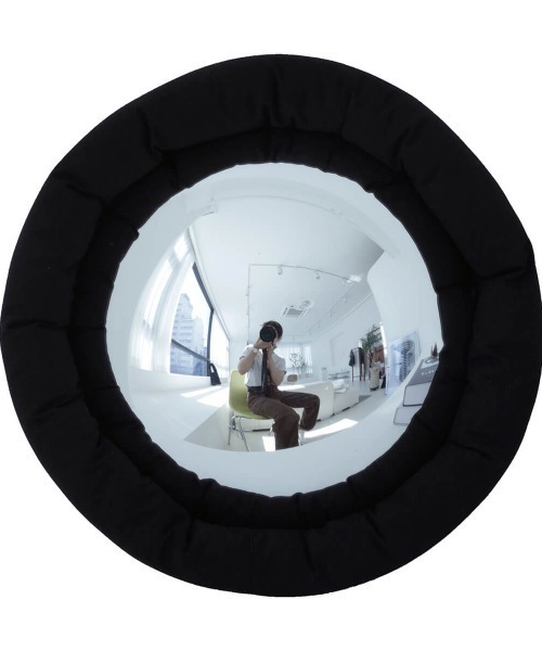 ミゥ MIU MIU/ミュウミュウ通販 | テクニカルシルク バミューダ