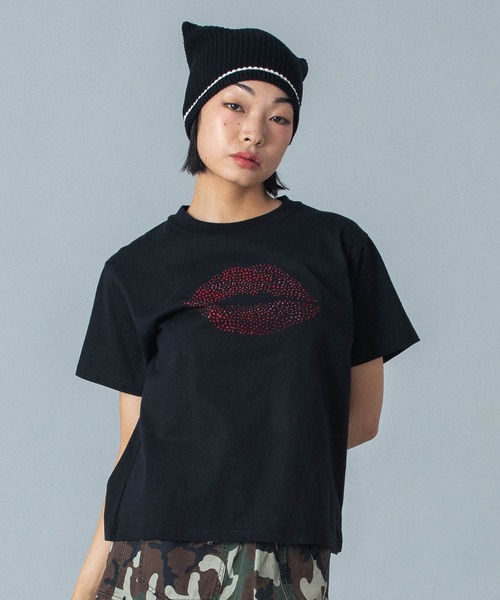 未使用タグ付き♦︎ジェネビビアン 11号 ロングドレス シルバー