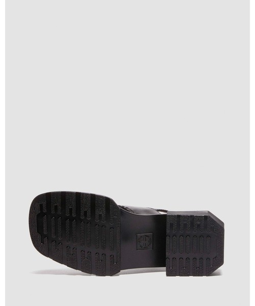 Dr. Martens/ドクターマーチン MAYBOLE オープン トゥ サンダル