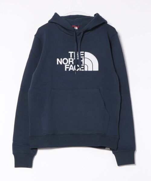 【THE NORTH FACE】ドリュー ピーク パーカー 楽天市場】THE NORTH FACE ノースフェイス パーカー T92S57