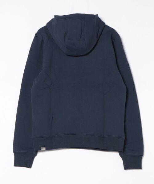 セール】【THE NORTH FACE / ザ ノースフェイス】DREW PK PLV HD