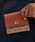 COACH�i�R�[�`�j�́u�~�� �X���[�� �t���b�v �E�H���b�g�E�V�O�l�`���[ �L�����o�X�i���z�j�v�b�u���E���n���̑�