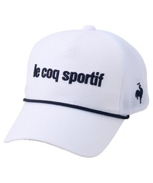 le coq sportif GOLF(RbNX|eBtSt)́y܂ԃK[hzLbv(Lbv)