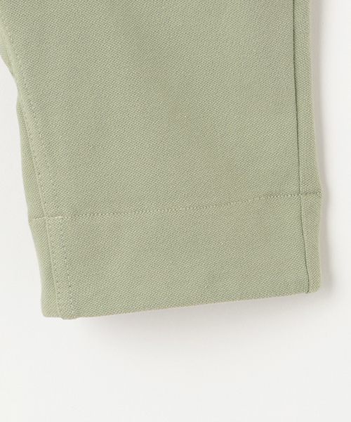 kladskap（クレードスコープ）の「MOOMIN/お尻キャラクター6分丈パンツ（その他パンツ・キッズ・カーキ/トップグレー・90cm/110cm/80ｃｍ/120cm/100cm）」の10枚目の写真