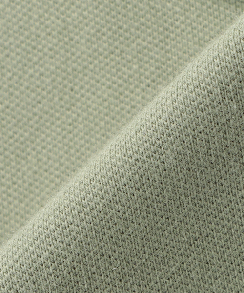 kladskap（クレードスコープ）の「MOOMIN/お尻キャラクター6分丈パンツ（その他パンツ・キッズ・カーキ/トップグレー・90cm/110cm/80ｃｍ/120cm/100cm）」の13枚目の写真