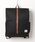 Herschel Supplyin[VFTvCj́uyHerschel Supply/n[VFTvCz CITY BACKPACK 11376iobNpbN/bNjvb̑1