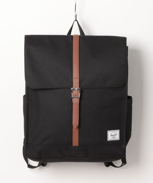 希少】蔵本天外 ニューコードプログラム 3冊セット