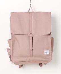 Herschel Supply | 【Herschel Supply/ハーシェルサプライ】 CITY BACKPACK 11376(バックパック/リュック)