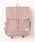 Herschel Supplyin[VFTvCj́uyHerschel Supply/n[VFTvCz CITY BACKPACK 11376iobNpbN/bNjvb̑3