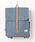 Herschel Supplyin[VFTvCj́uyHerschel Supply/n[VFTvCz CITY BACKPACK 11376iobNpbN/bNjvb̑6