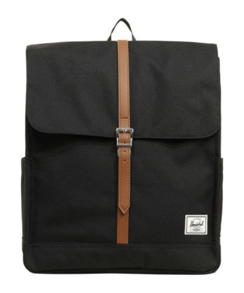 Herschel Supply（ハーシェルサプライ）の「【Herschel Supply/ハーシェルサプライ】 CITY BACKPACK 11376（バックパック/リュック・メンズ・その他6/その他4/その他1/その他2/その他3/その他5・FREE）」の16枚目の写真
