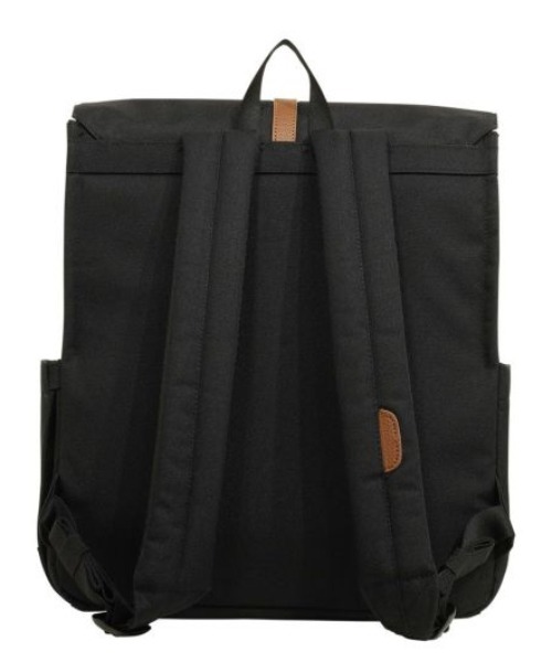 Herschel Supply（ハーシェルサプライ）の「【Herschel Supply/ハーシェルサプライ】 CITY BACKPACK 11376（バックパック/リュック・メンズ・その他6/その他4/その他1/その他2/その他3/その他5・FREE）」の17枚目の写真