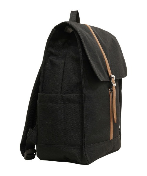 Herschel Supply（ハーシェルサプライ）の「【Herschel Supply/ハーシェルサプライ】 CITY BACKPACK 11376（バックパック/リュック・メンズ・その他6/その他4/その他1/その他2/その他3/その他5・FREE）」の19枚目の写真