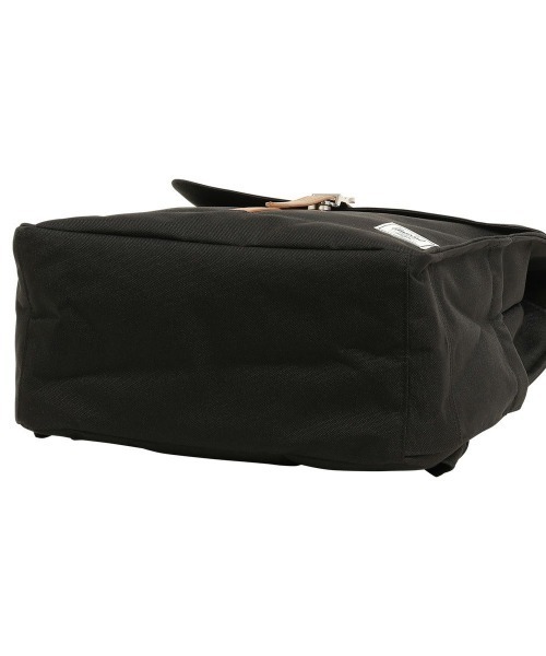 Herschel Supply（ハーシェルサプライ）の「【Herschel Supply/ハーシェルサプライ】 CITY BACKPACK 11376（バックパック/リュック・メンズ・その他6/その他4/その他1/その他2/その他3/その他5・FREE）」の20枚目の写真