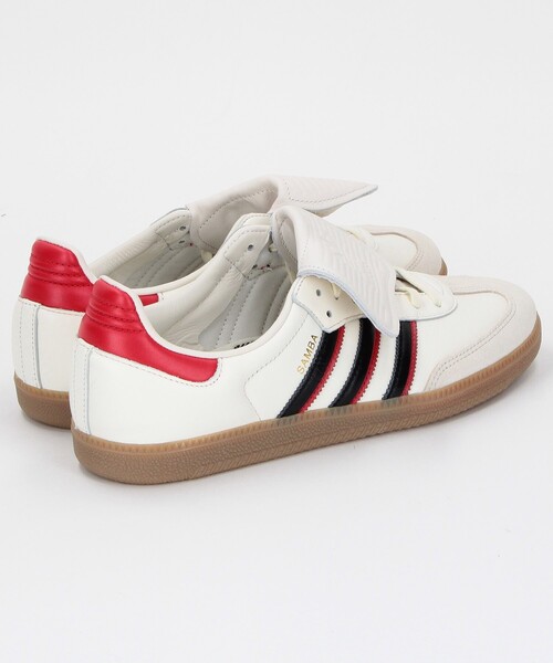 adidas SAMBA OG 2足セット セール】adidas/アディダス SAMBA OG JQ5124（スニーカー