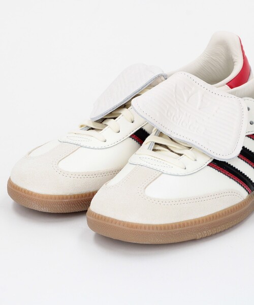 セール】adidas/アディダス SAMBA OG JQ5124（スニーカー