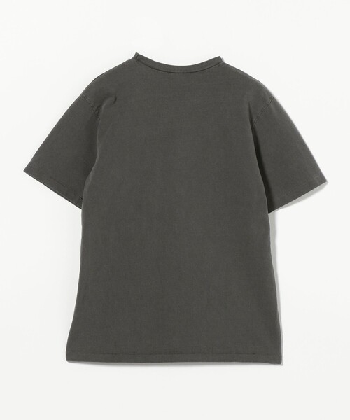 別注】＜MIXTA＞SHARE LOVE Tシャツ（Tシャツ/カットソー