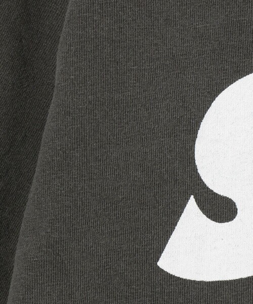 UNITED ARROWS 別注　MIXTA（ミクスタ） 別注】＜MIXTA＞SHARE LOVE Tシャツ（Tシャツ/カットソー