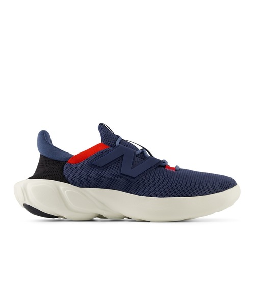 Fresh Foam RCVRY SPORT v4（スニーカー）｜New Balance