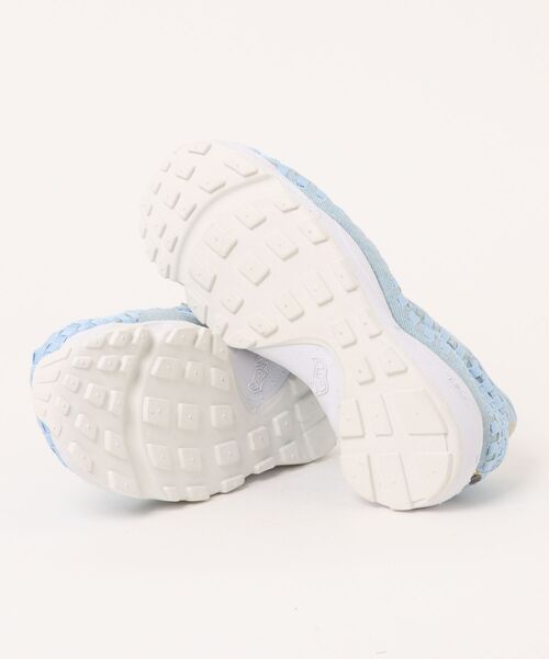 Nike FV6103400 関税送料込 セール】NIKE WMNS AIR FOOTSCAPE FV6103-400（スニーカー
