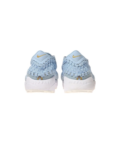 スニーカー Nike SNEAKER (FV6103) セール】NIKE WMNS AIR FOOTSCAPE FV6103-400（スニーカー