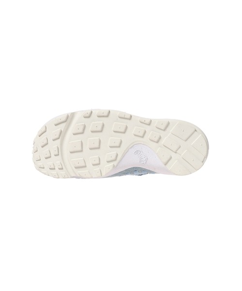 スニーカー Nike SNEAKER (FV6103) セール】NIKE WMNS AIR FOOTSCAPE FV6103-400（スニーカー