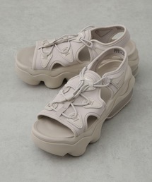 NIKE | NIKE/ナイキ ウィメンズ エア マックス ココ サンダル(サンダル)