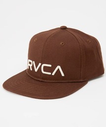 RVCA ルーカ Men's CAP ・キャップ [入手困難キャップ] SALE 楽天市場】【最短翌日配達】 RVCA ルーカ ルカ メンズ 帽子