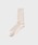 THE SOX�i�U �\�b�N�X�j�́u�yTHE SOX / �U�E�\�b�N�X�z�������W���u �\�b�N�X�i�\�b�N�X/�C���j�v�b�x�[�W��