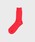 THE SOX�i�U �\�b�N�X�j�́u�yTHE SOX / �U�E�\�b�N�X�z�������W���u �\�b�N�X�i�\�b�N�X/�C���j�v�b���b�h