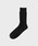 THE SOX�i�U �\�b�N�X�j�́u�yTHE SOX / �U�E�\�b�N�X�z�������W���u �\�b�N�X�i�\�b�N�X/�C���j�v�b�u���b�N