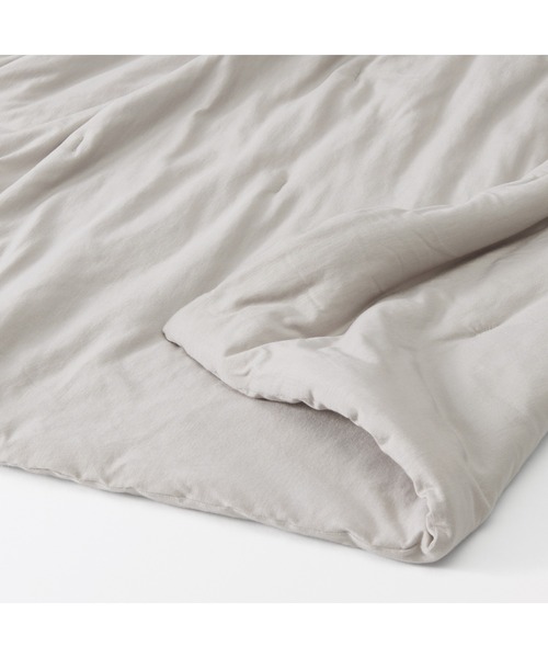 新品　無印良品　リヨセル麻 薄掛ふとん　まとめ売り　シングルサイズ　2点セット 新品 無印良品 リヨセル麻 薄掛ふとん まとめ売り シングル