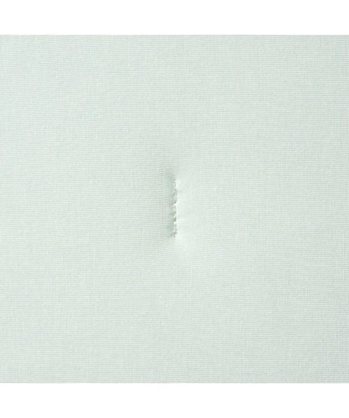 無印良品（ムジルシリョウヒン）の「天然由来のリヨセル やわらか薄掛
