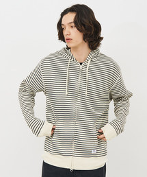 JEMORGAN(WF[C[[K)́yJEMORGAN LONG JOHNS/WF[C[[KOW[Yzyʃ{[_[btWbvp[J[ JF604-12S_uWbv/{[_[/p[J[yWEBz(p[J[)