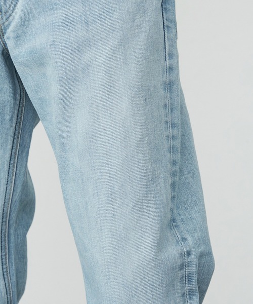 セール】Lee/リー【股下長め(83cm)】AMERICAN RIDERS 101Z