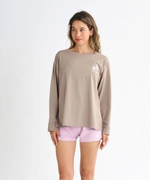ROXY(LV[)PICNIC GINGHAM /LV[bVK[hET[tTVcEEGXgS{[hV[cEugbv4_Zbg()()