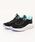 Hawkins�i�z�[�L���X�j�́uHAWKINS �z�[�L���X 22-245(H) LM KELLY ���u�����P���[ HK85205 BLACK/MINT�i�X�j�[�J�[�j�v�b�u���b�N