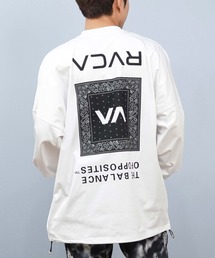 RVCA([J)RVCA/[J bVK[h/p h[R[h/hXg UVPA s BF04A-P81(bVK[h)