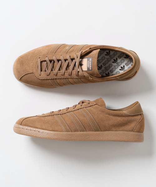 adidas / アディダス TOBACCO JP9651