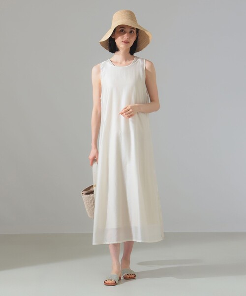 ３日間限定お値下げ！【新品未使用】demi-luxe beams 【洗える】 Demi-Luxe BEAMS ジャケット テーラードジャケット Oggi