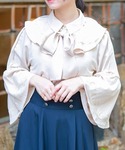 axes femme(アクシーズファム)の「トップス(シャツ/ブラウス)」