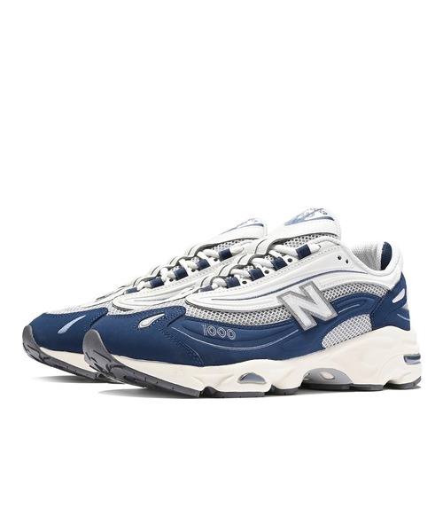 NEW BALANCE/ニューバランス M1000MEN 1036-0355-co1.jpg