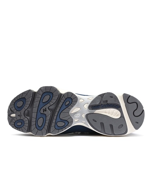NEW BALANCE/ニューバランス M1000MEN New Balance ニューバランス スニーカー メンズ レディース