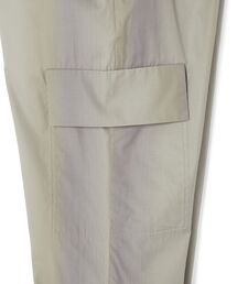 WIDE EASY PANTS N.HOOLYWOOD COMPILE│N-HOOLYWOOD.COM