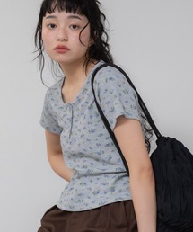 HEILIS(wCX)̉ԕT[}w[gbvX/ĕ t ؍ C[h w[lbN Jbg\[  TVc JWA K[[ bt VeBK[ RpNg(TVc/Jbg\[)