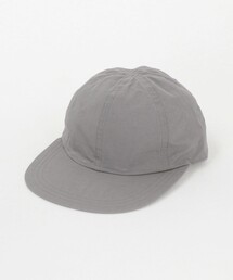 Steven Alan｜スティーブンアランのキャップ通販 - ZOZOTOWN