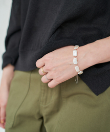 Spick & Span(XsbNAhXp)MIHOKO SAKAI / ~zRTJC XNGAp[uXbg(uXbg)