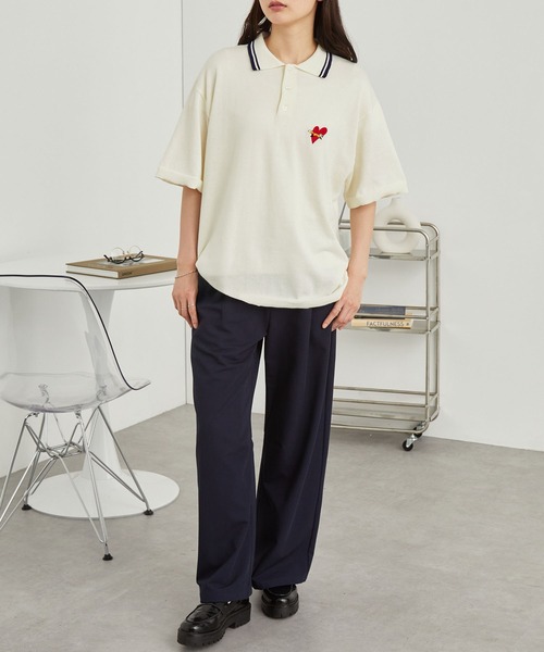 フィッシング用品｜ワカサギレール用トレイ - ビーエムオー