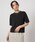 green label relaxingiO[[xNVOj́uyWEBzat ease T}[ jbg TEE -EHbVuEڐG⊴EUVJbg-ijbg/Z[^[jvbubN