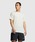 Kinetics�i�L�l�e�B�N�X�j�́uNew Balance Klutch Men's Mesh Performance T-Shirt�i�j���[�o�����X �N���b�` ���b�V�� �p�t�H�[�}���XT�V���c�j�iT�V���c/�J�b�g�\�[�j�v�b�x�[�W���n